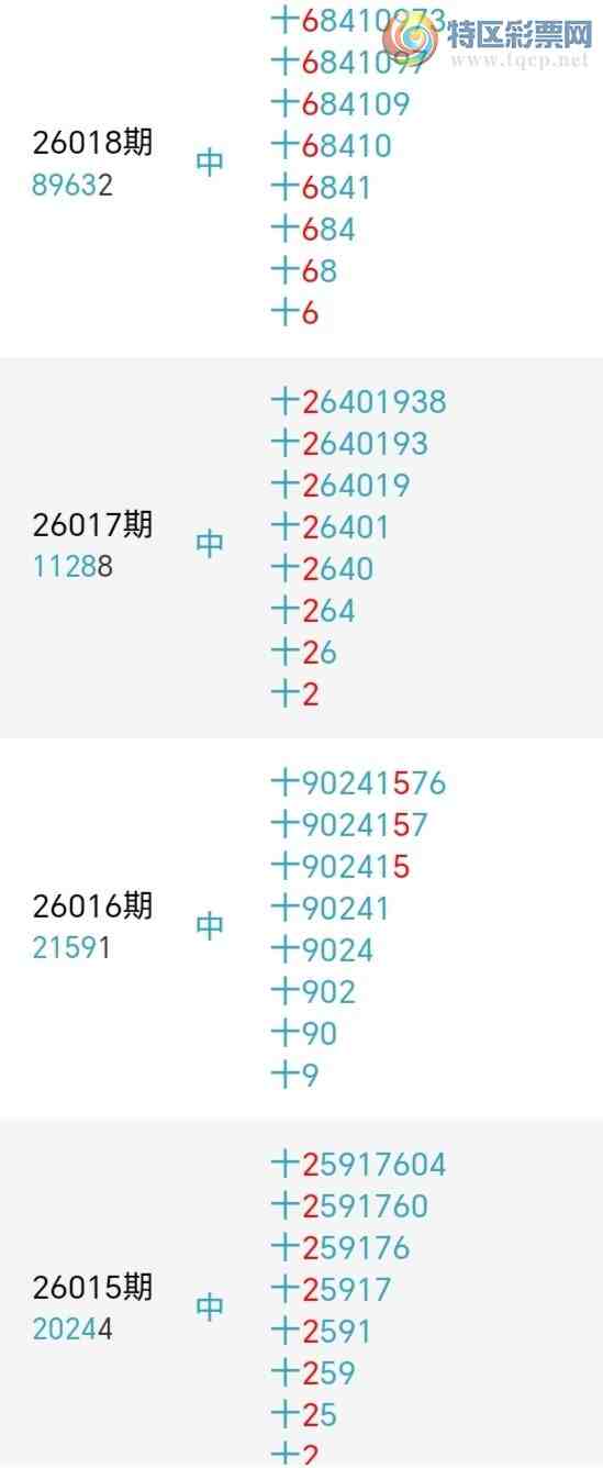 [������] 26024�ڣ�С����ʮλ,��8��,����12�ڡ�ͼ�桿76 / ����:С���� / ����ID:1202630