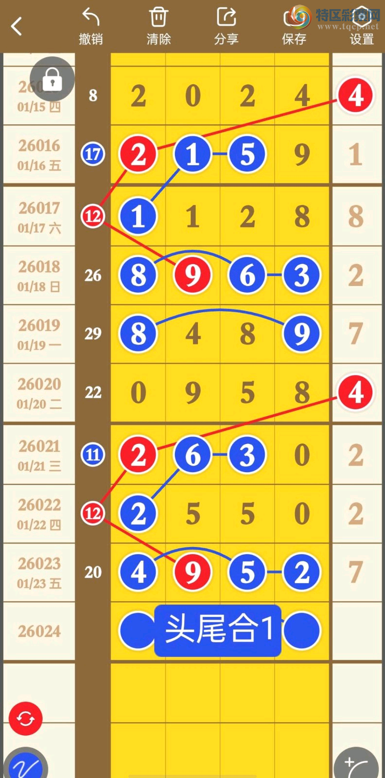 [������] 26024�ڣ��Ʋ��ɵ�����������ͷ��ͼ�桿214 / ����:��������ͷ / ����ID:1202695