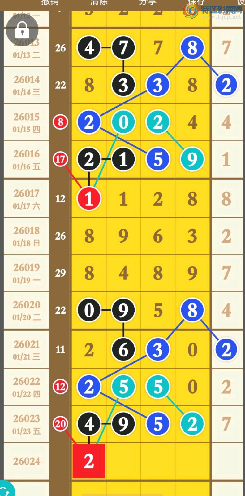 [������] 26024�ڣ��Ʋ��ɵ�����������ͷ��ͼ�桿142 / ����:��������ͷ / ����ID:1202695