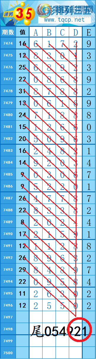 [������] 26024�ڣ�����ͼȫ׼��4��ͷβ��5��׼���Ӽ���4XX2598 / ����:���紵�� / ����ID:1202704