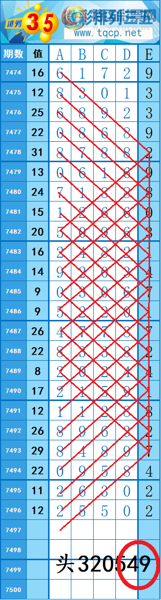 [������] 26024�ڣ�����ͼȫ׼��4��ͷβ��5��׼���Ӽ���4XX2723 / ����:���紵�� / ����ID:1202704