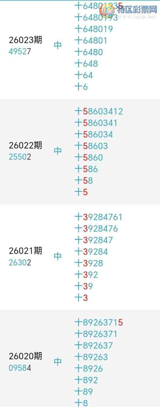 [������] 26025�ڣ�С����ʮλ,��1��,����13�ڡ�ͼ�桿178 / ����:С���� / ����ID:1203152