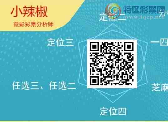 [������] 26025�ڣ�С����ʮλ,��1��,����13�ڡ�ͼ�桿20 / ����:С���� / ����ID:1203152