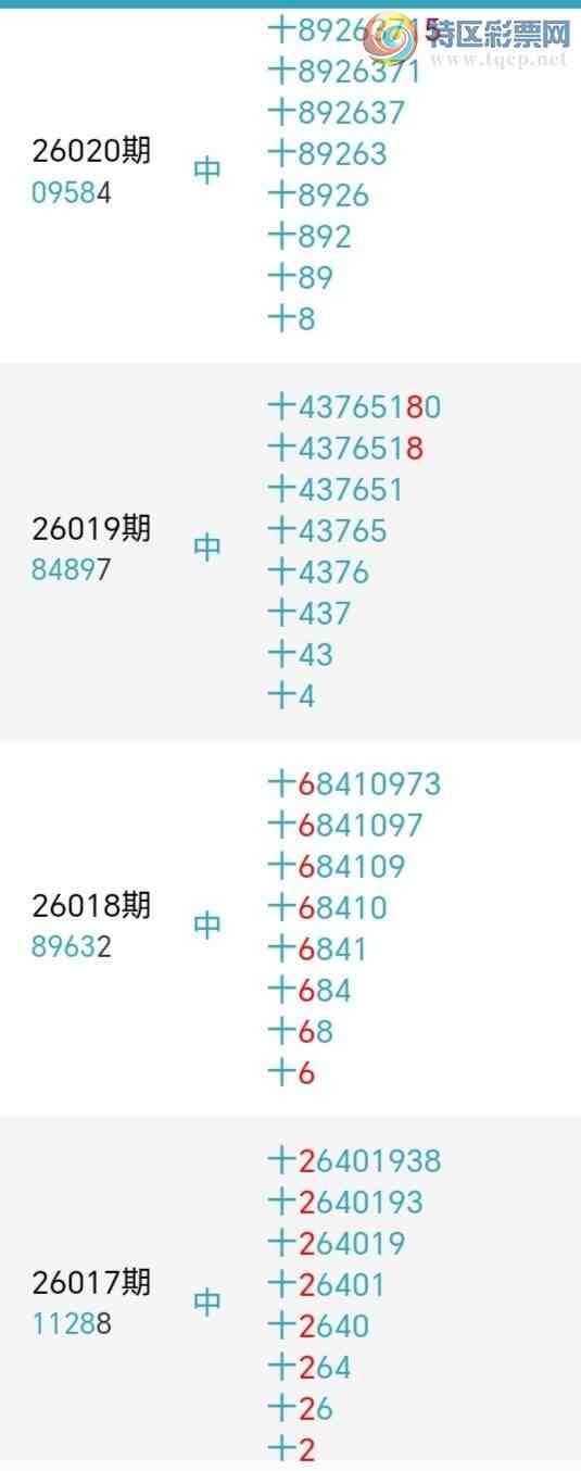 [������] 26026�ڣ�С����ʮλ,��4��,����14�ڡ�ͼ�桿287 / ����:С���� / ����ID:1203510