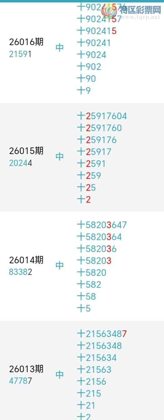 [������] 26026�ڣ�С����ʮλ,��4��,����14�ڡ�ͼ�桿633 / ����:С���� / ����ID:1203510