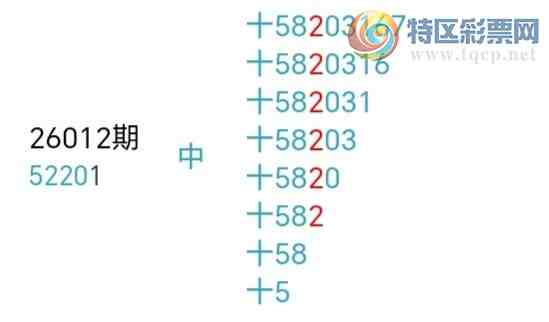 [������] 26026�ڣ�С����ʮλ,��4��,����14�ڡ�ͼ�桿121 / ����:С���� / ����ID:1203510