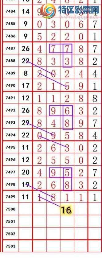[������] 26026�ڣ����羫ѡͷ������ץͷ�����ݣ�293�ڴ�41�ڣ���ͼ�桿233 / ����:���Ŵ�ʦ / ����ID:1203501