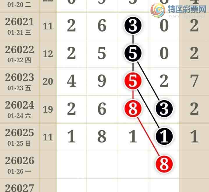 [������] 26026�ڣ�С����ʮλ,��4��,����14�ڡ�ͼ�桿111 / ����:С���� / ����ID:1203510