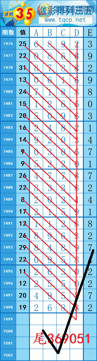 [������] 26026�ڣ��໰��˵�ٻ����Ծ��¾��Ĵ���ǰ19 / ����:���紵�� / ����ID:1203899