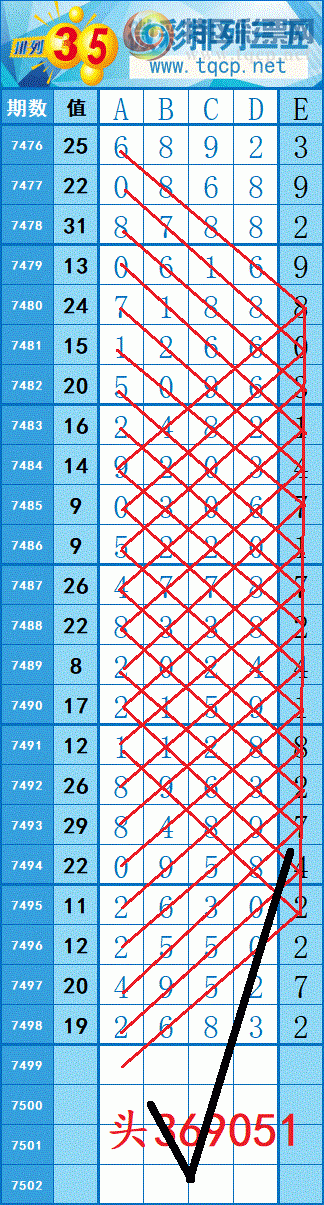 [������] 26026�ڣ��໰��˵�ٻ����Ծ��¾��Ĵ���ǰ113 / ����:���紵�� / ����ID:1203899