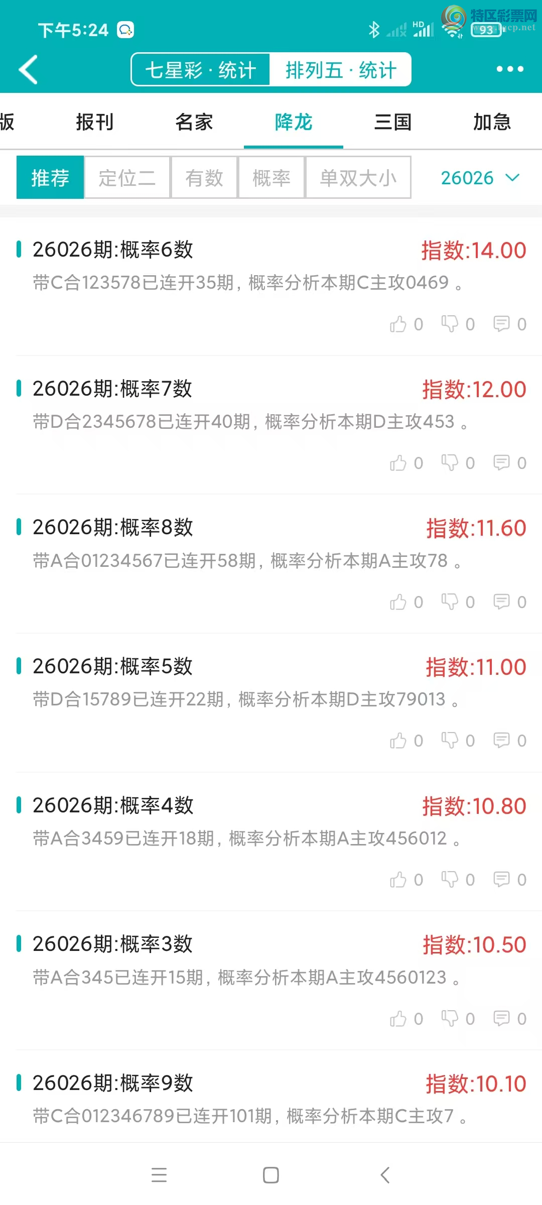 [������] 26026�ڣ�������ͳ�ơ������������彵��ͳ�Ƹ���7���У��ο���ѡ΢�ʵ㲥��656 / ����:�ͷ�-С�� / ����ID:1203960
