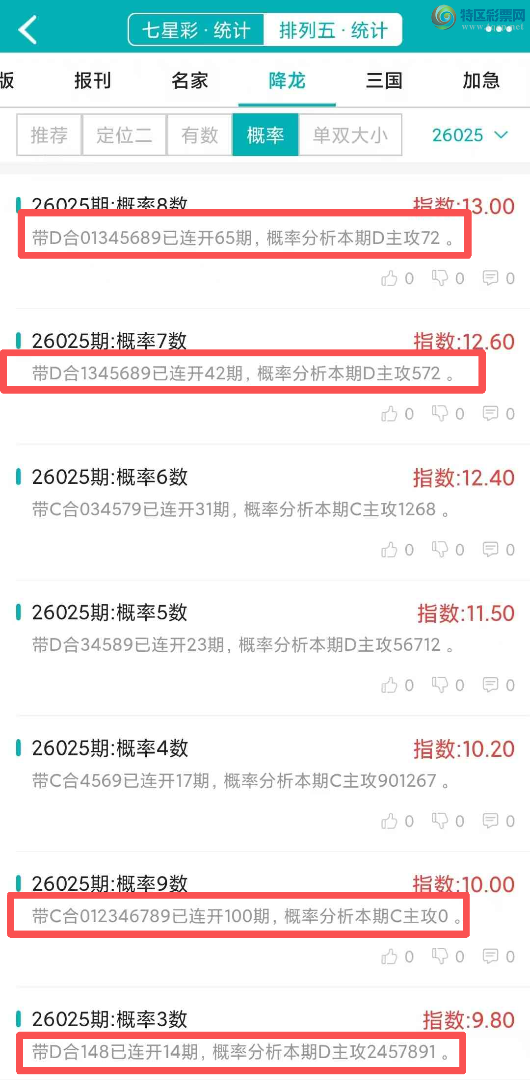 [������] 26026�ڣ�������ͳ�ơ������������彵��ͳ�Ƹ���7���У��ο���ѡ΢�ʵ㲥��651 / ����:�ͷ�-С�� / ����ID:1203960