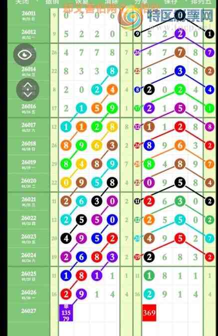 [������] 26027�ڣ������ο���ͼ�桿889 / ����:�������89945 / ����ID:1204293