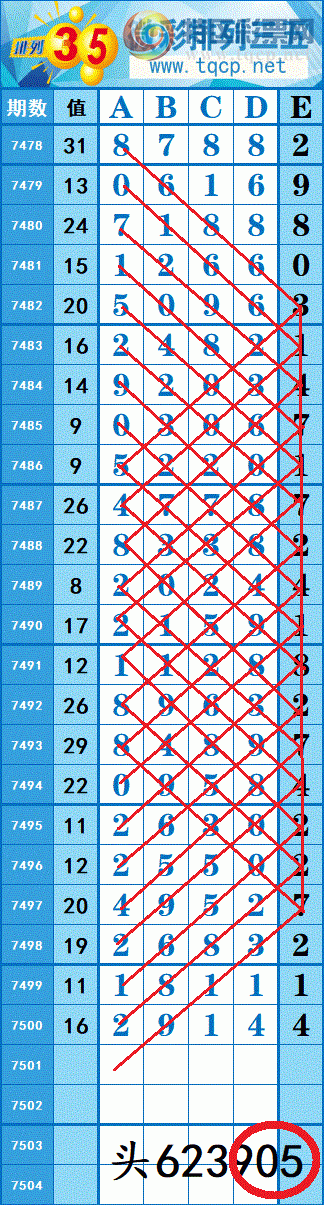 [������] 26028�ڣ�����0ͷ������֥��0840������ͼ4ͷβ��ȫ׼���Ӽ�5����0XX0495 / ����:���紵�� / ����ID:1205070