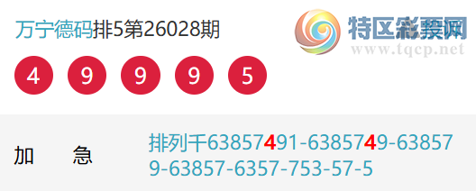 [������] 26029�ڣ���ţ����ͷ����103 / ����:�������� / ����ID:1205235