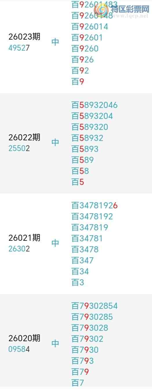 [������] 26029�ڣ��������а�λ����18�ڣ�����5����λ��ͼ�桿821 / ����:�����󲮵� / ����ID:1205457