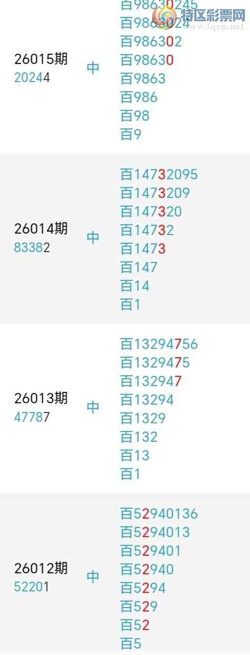 [������] 26029�ڣ��������а�λ����18�ڣ�����5����λ��ͼ�桿844 / ����:�����󲮵� / ����ID:1205457