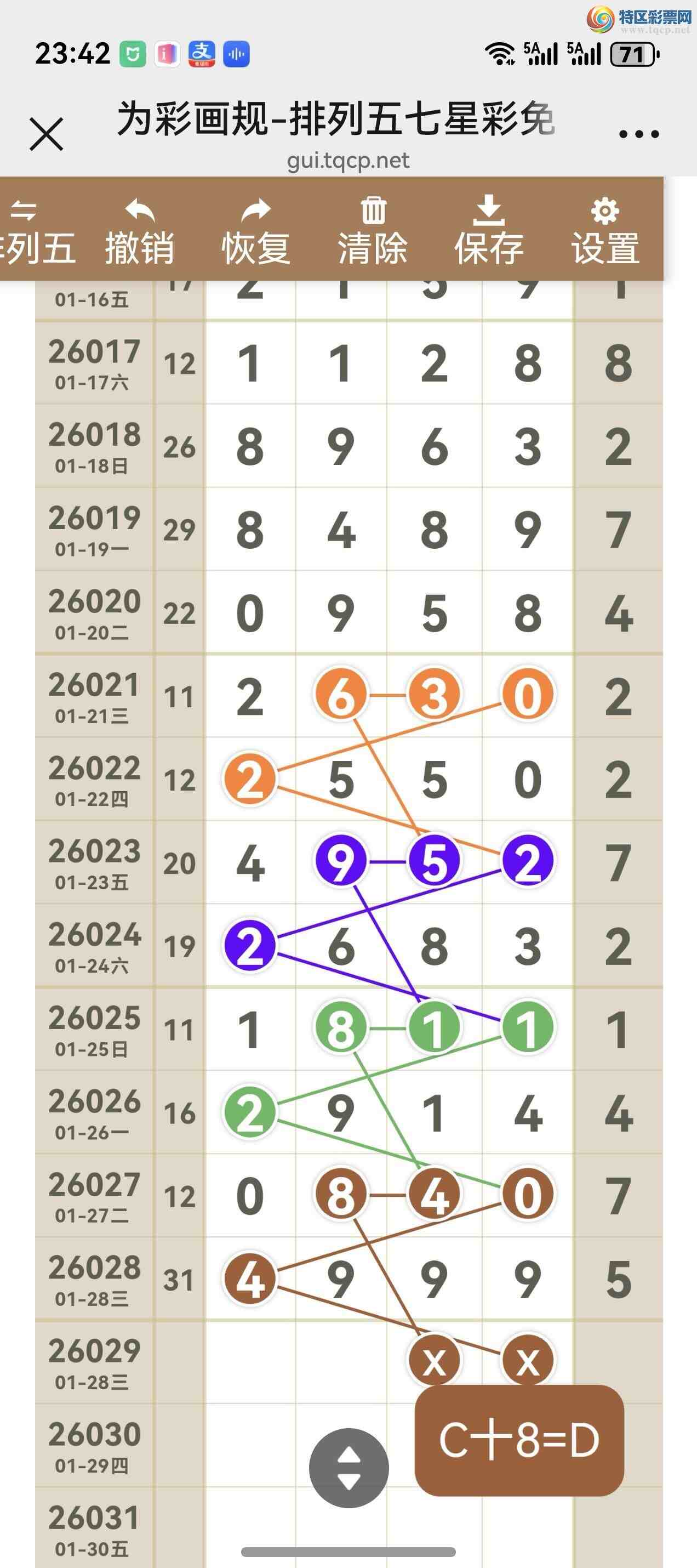 [������] 26029�ڣ���ͼ˵����ͼ���ж����þ���632 / ����:����֮�� / ����ID:1205717