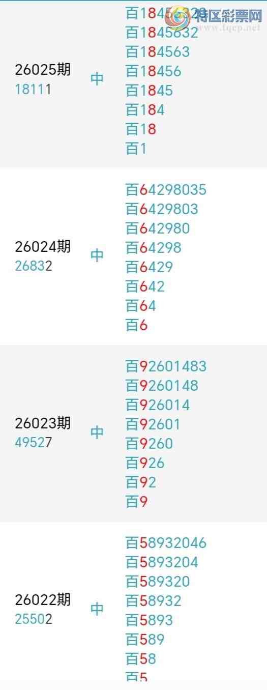 [������] 26030�ڣ��������а�λ19��18�ڣ�����5����λ��ͼ�桿240 / ����:�����󲮵� / ����ID:1206189