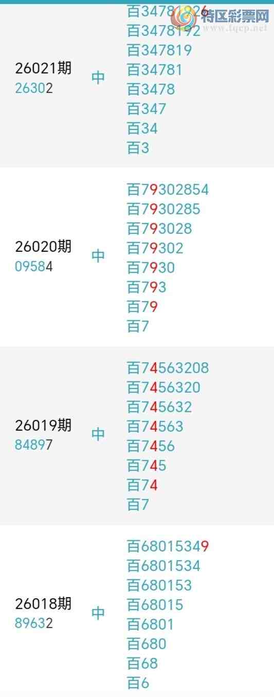 [������] 26030�ڣ��������а�λ19��18�ڣ�����5����λ��ͼ�桿530 / ����:�����󲮵� / ����ID:1206189