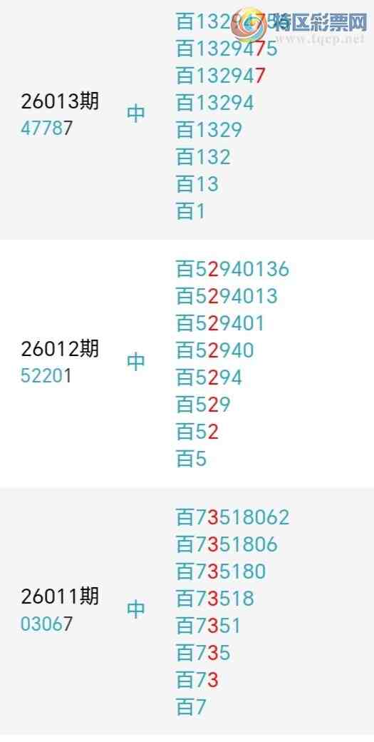 [������] 26030�ڣ��������а�λ19��18�ڣ�����5����λ��ͼ�桿678 / ����:�����󲮵� / ����ID:1206189
