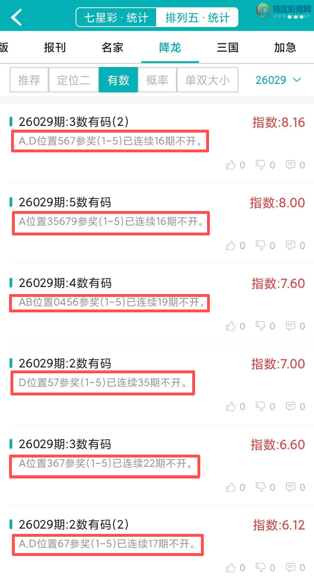 [������] 26030�ڣ�������ͳ�ơ������������彵��ͳ�Ƹ���11���죬�ο���ѡ΢�ʵ㲥��427 / ����:�ͷ�-С�� / ����ID:1206234