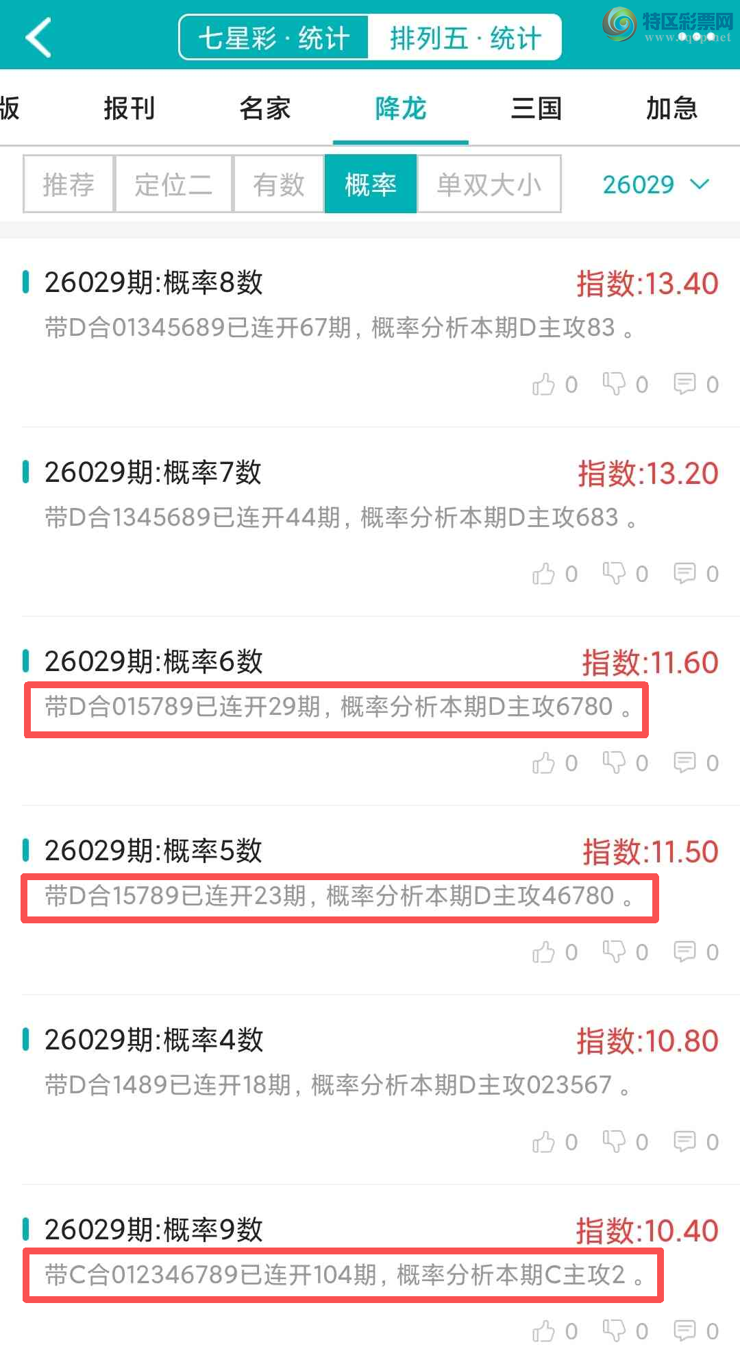 [������] 26030�ڣ�������ͳ�ơ������������彵��ͳ�Ƹ���11���죬�ο���ѡ΢�ʵ㲥��720 / ����:�ͷ�-С�� / ����ID:1206234