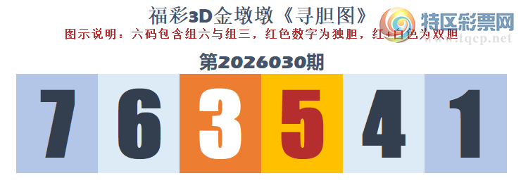 [����3D] 26030�ڣ��������������� ����ɢ�������������ա�812 / ����:�ǿ��Ƽ� / ����ID:1206249
