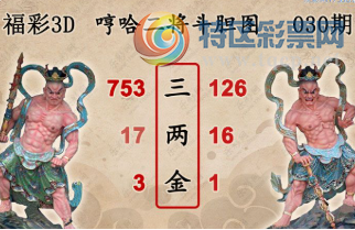 [����3D] 26030�ڣ�׺�����Ǻ��� �м���īѰ���¡����ա�145 / ����:�¶����� / ����ID:1206251
