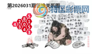 [����3D] 26031�ڣ���ľ����һ���� Ʈ���ĺ��������ա�646 / ����:ɭ�����տ� / ����ID:1206777