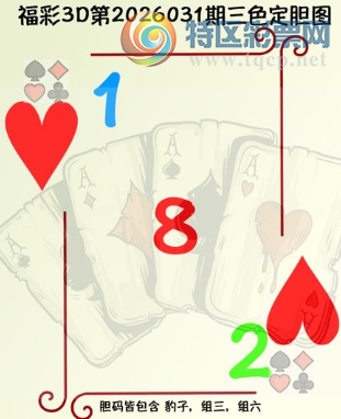 [����3D] 26031�ڣ���:�黨���� ��:��·�������ա�777 / ����:������ / ����ID:1206787