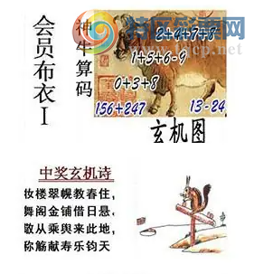 [����3D] 26031�ڣ�������Կ�Źؿ� ʮ���޺�����ͼ�����ա�35 / ����:����� / ����ID:1206788