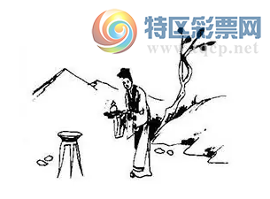 [����3D] 26033�ڣ����һ��  ��Բ�з� ����ͽ�ۺ���͡����ա�704 / ����:�ļ����硣 / ����ID:1207869