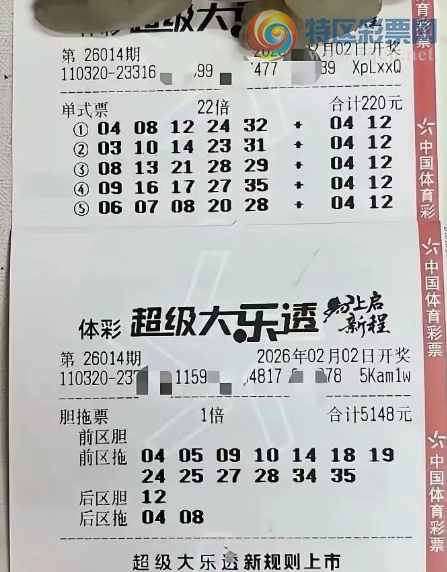 [����͸] 26014�ڣ���ѡ����ο�976 / ����:�ǻ�֮�� / ����ID:1207909