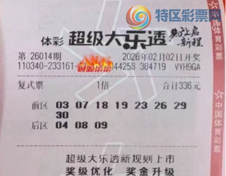 [����͸] 26014�ڣ����ֵ���ɱ��279 / ����:���Ľ��� / ����ID:1207931