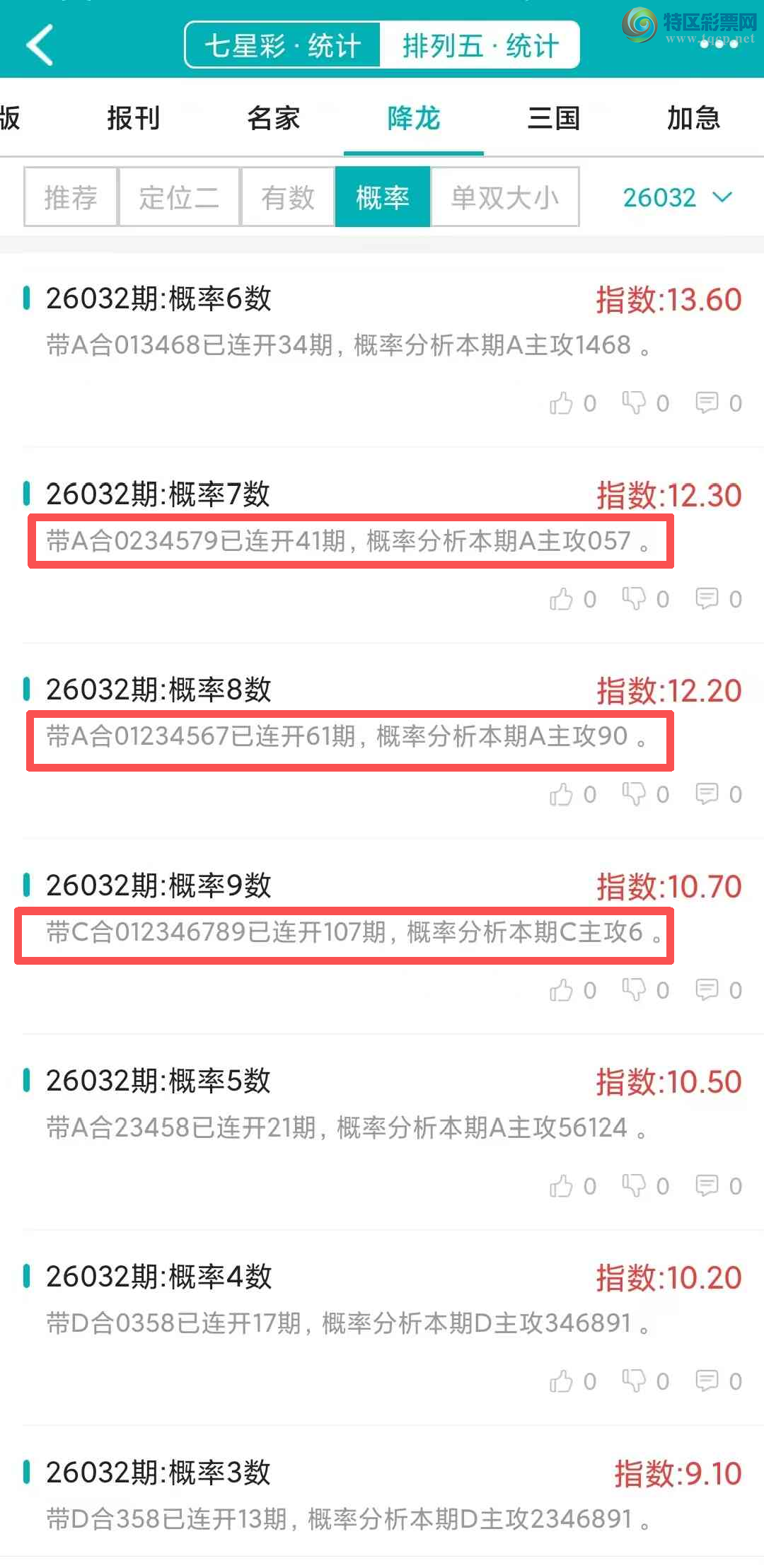 [������] 26033�ڣ�������ͳ�ơ������������彵��ͳ�Ƹ���14���죬�ο���ѡ΢�ʵ㲥��188 / ����:�ͷ�-С�� / ����ID:1207951