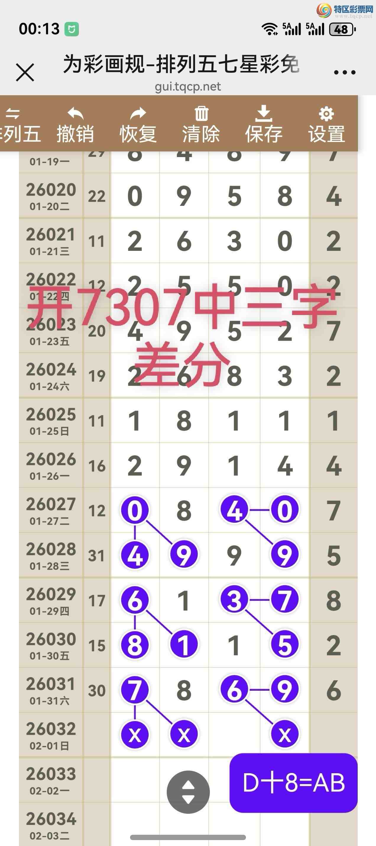 [������] 26033�ڣ���ͼ˵����ͼ���ж������þ���632 / ����:����֮�� / ����ID:1207990