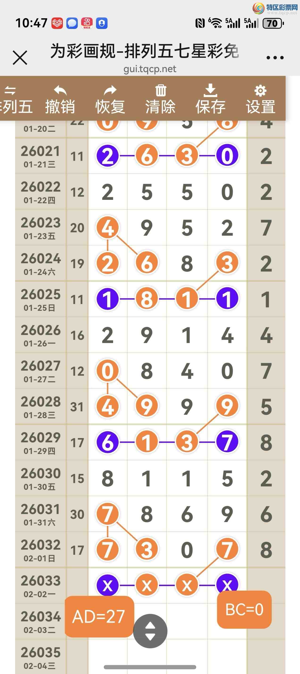 [������] 26033�ڣ���ͼ˵����ͼ���ж������þ���84 / ����:����֮�� / ����ID:1207990