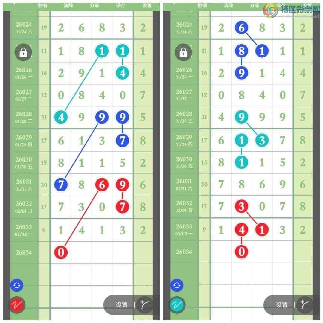 [������] 26034�ڣ����羫ѡͷ������ץͷ�����ݣ�301�ڴ�41�ڣ���ͼ�桿854 / ����:���Ŵ�ʦ / ����ID:1208065