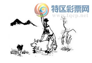 [����3D] 26034�ڣ��ֻ�δ����͵�� ����¥̨ǧ�������ա�123 / ����:������ϲϡ� / ����ID:1208535