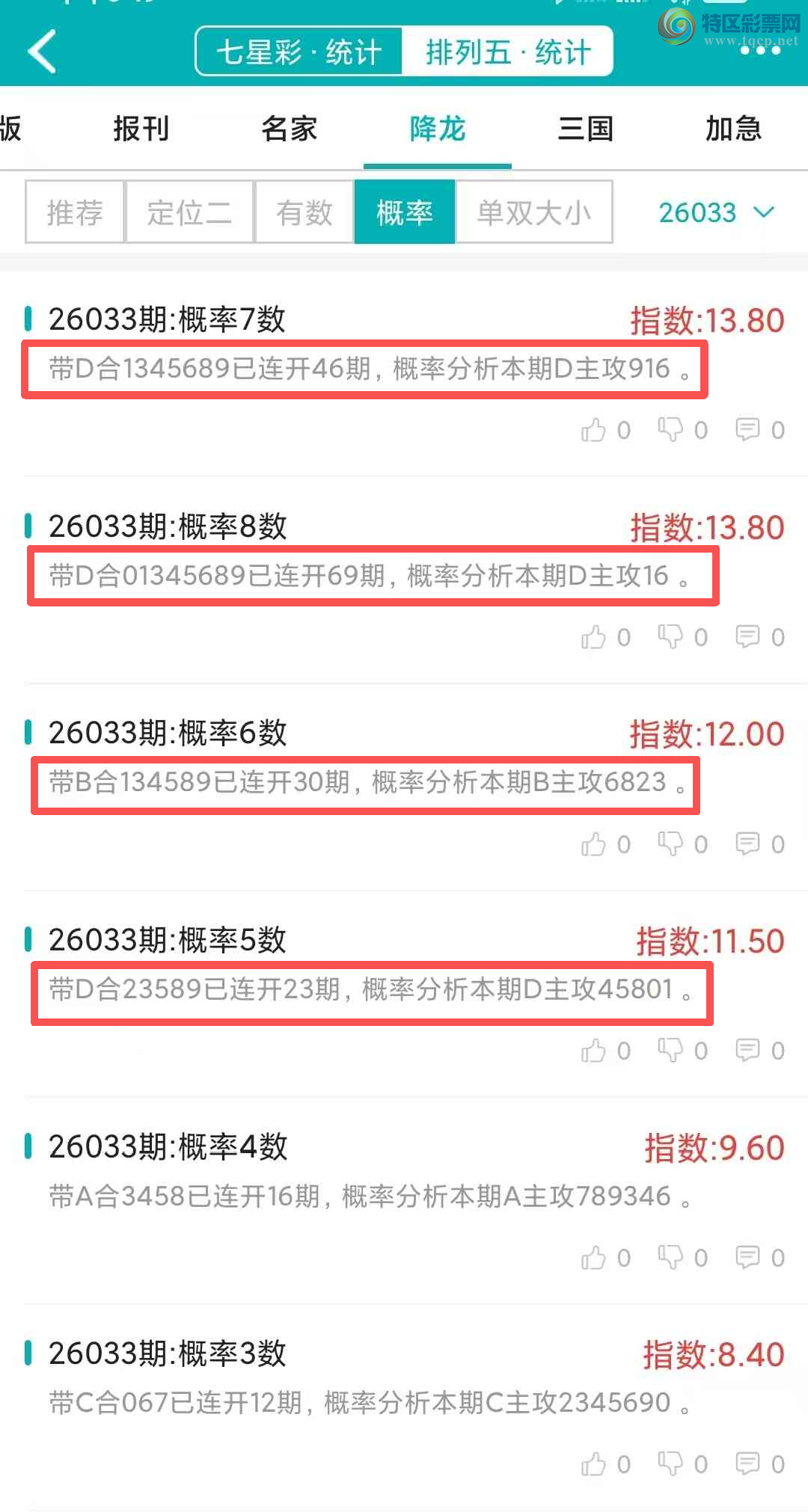 [������] 26034�ڣ�������ͳ�ơ������������彵��ͳ�Ƹ���15���죬�ο���ѡ΢�ʵ㲥��155 / ����:�ͷ�-С�� / ����ID:1208539