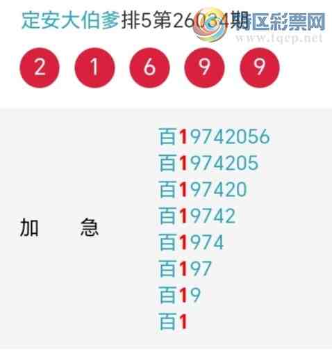 [������] 26035�ڣ��������а�λ24��22�ڣ�����1����λ��ͼ�桿941 / ����:�����󲮵� / ����ID:1209023