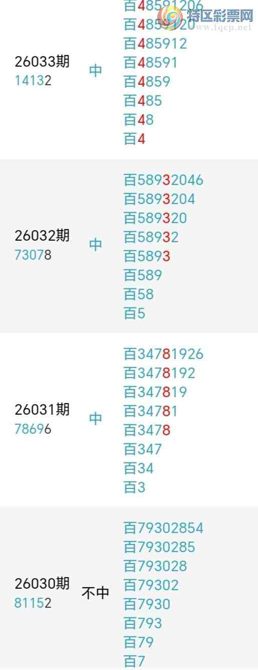 [������] 26035�ڣ��������а�λ24��22�ڣ�����1����λ��ͼ�桿595 / ����:�����󲮵� / ����ID:1209023