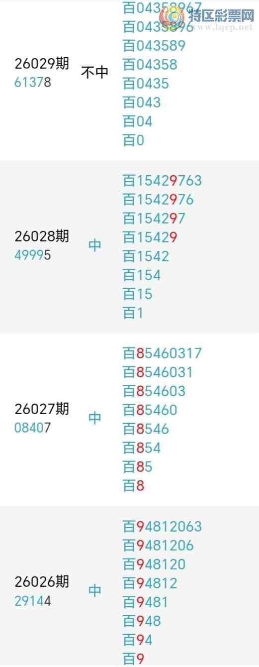 [������] 26035�ڣ��������а�λ24��22�ڣ�����1����λ��ͼ�桿334 / ����:�����󲮵� / ����ID:1209023