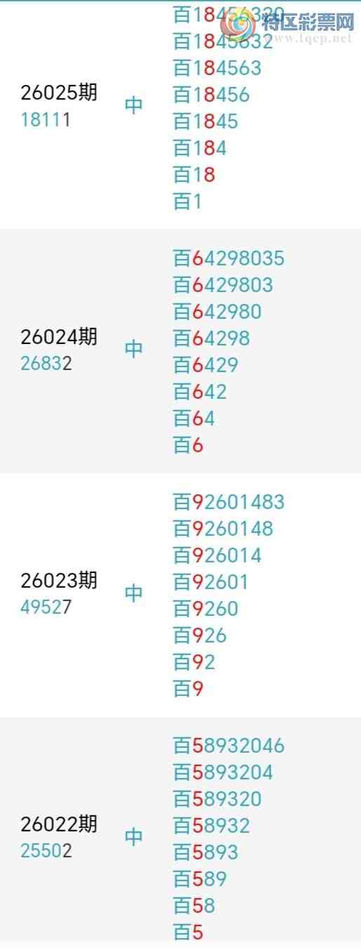 [������] 26035�ڣ��������а�λ24��22�ڣ�����1����λ��ͼ�桿461 / ����:�����󲮵� / ����ID:1209023