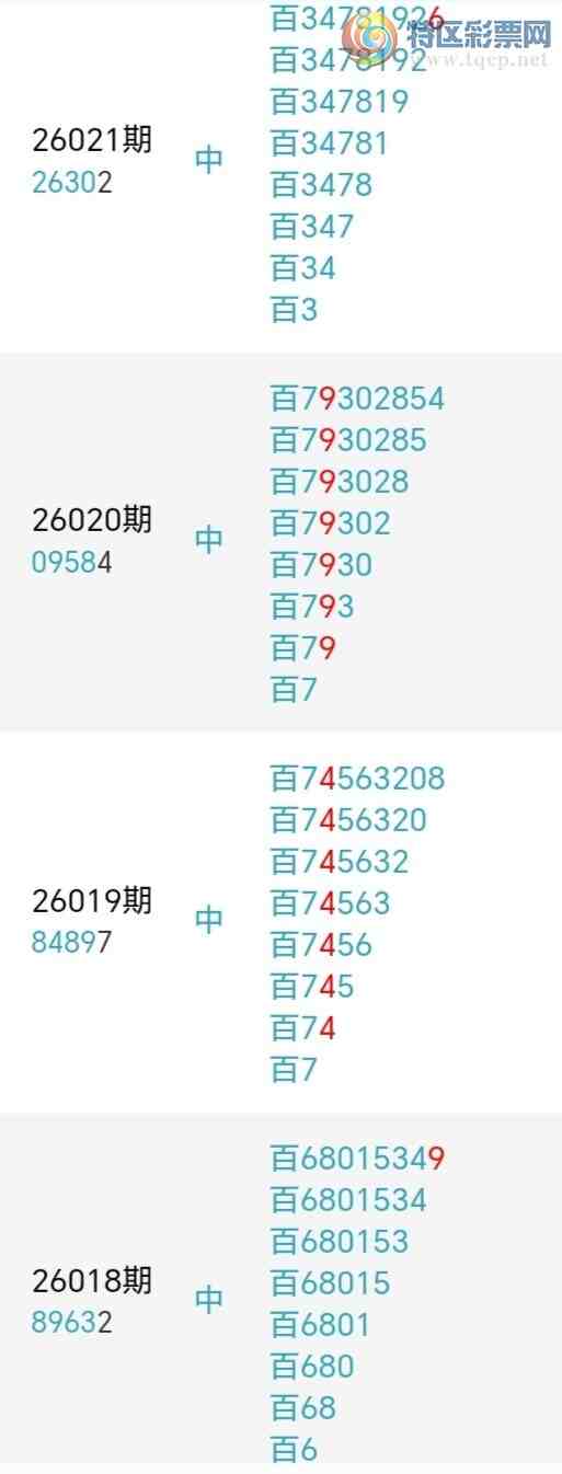 [������] 26035�ڣ��������а�λ24��22�ڣ�����1����λ��ͼ�桿128 / ����:�����󲮵� / ����ID:1209023