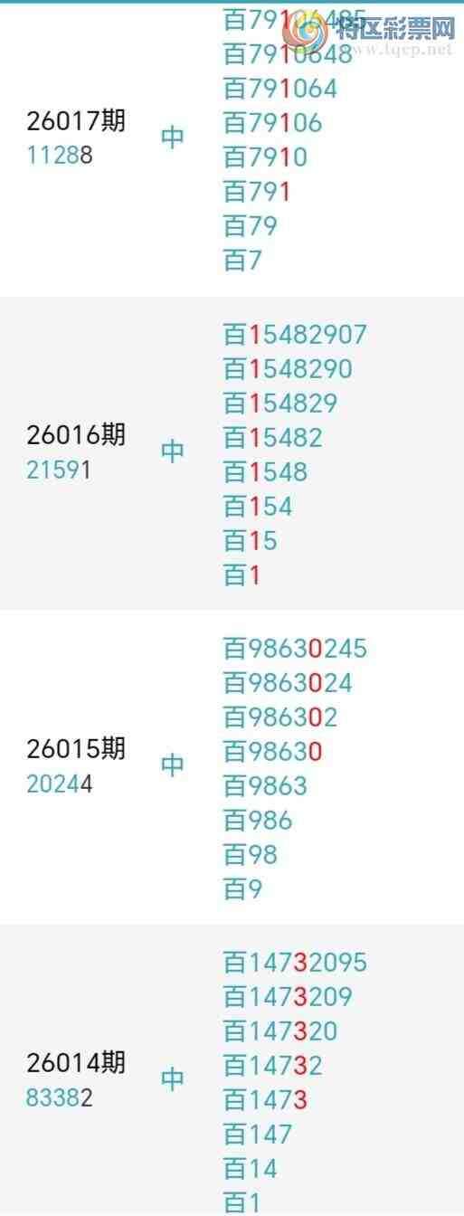 [������] 26035�ڣ��������а�λ24��22�ڣ�����1����λ��ͼ�桿442 / ����:�����󲮵� / ����ID:1209023