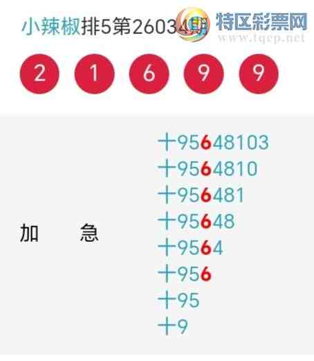 [������] 26035�ڣ�С����ʮλ,��3��,23��21�ڡ�ͼ�桿101 / ����:С���� / ����ID:1209024