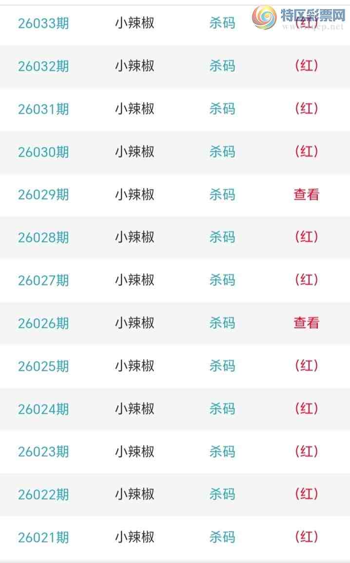 [������] 26035�ڣ�С����ʮλ,��3��,23��21�ڡ�ͼ�桿739 / ����:С���� / ����ID:1209024