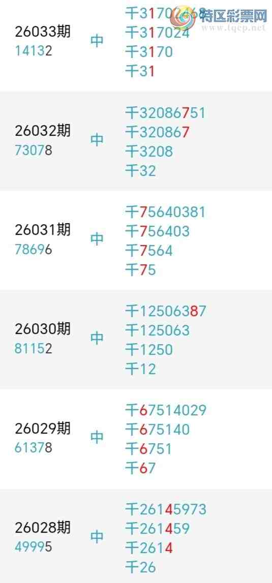 [������] 26035�ڣ�����ʦ����ͷ����ͷ8���У�����7�ڡ�ͼ�桿906 / ����:һ���ʺ� / ����ID:1209028